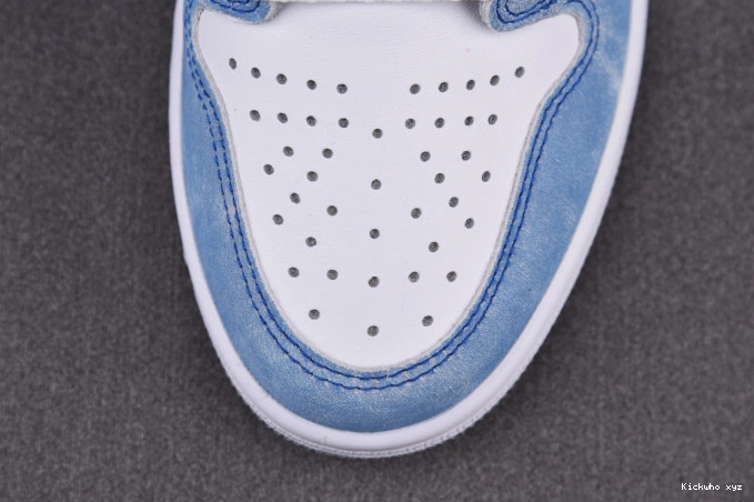 555088-402 OG 1 Jordan Retro Hyper Royal High 0712